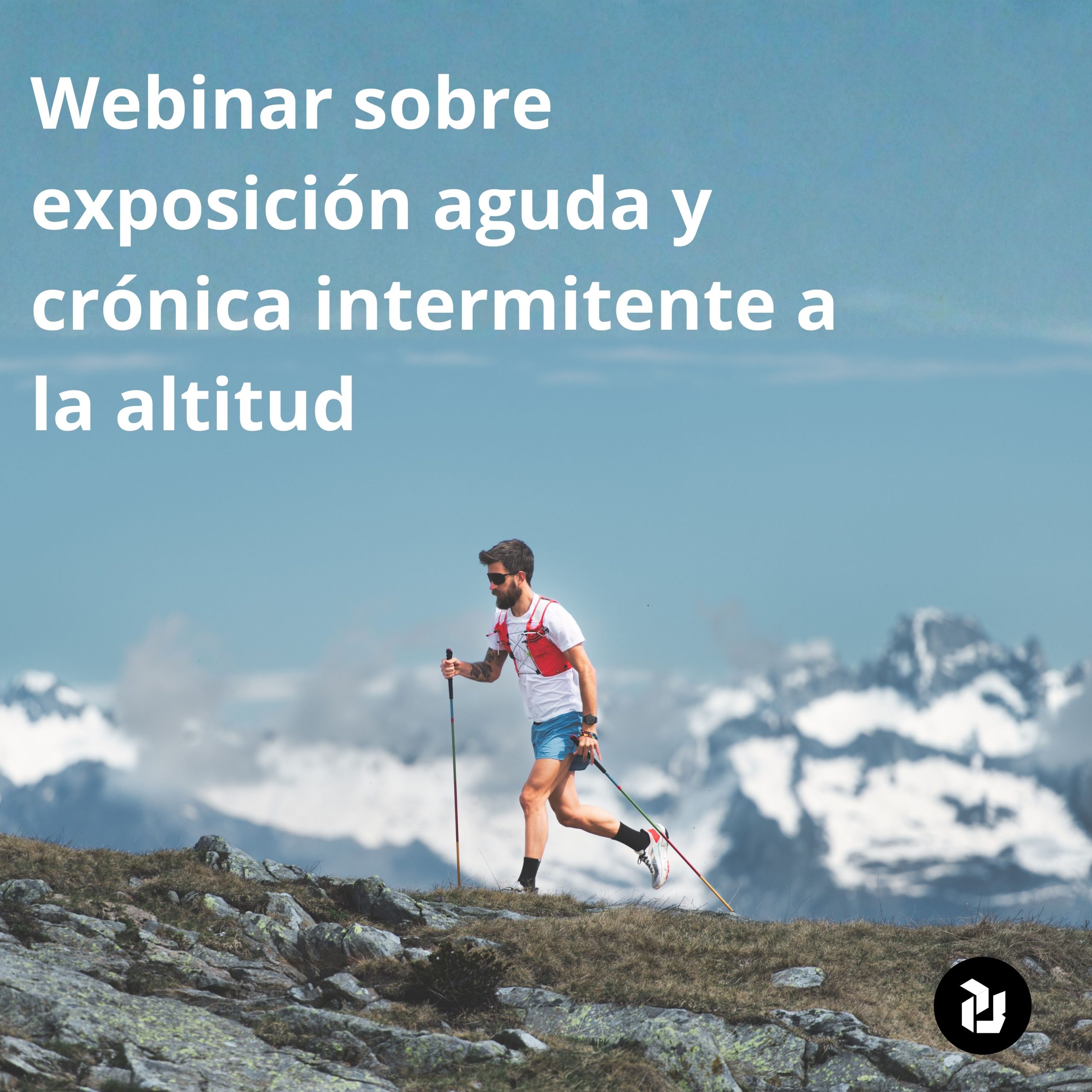 entrenamiento altura